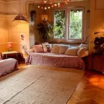 Miete 6 Schlafzimmer haus in Winterthur