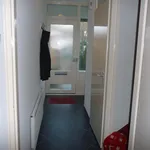 Kamer van 13 m² in Nijmegen