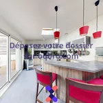  appartement avec 1 chambre(s) en location à Nantes