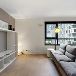 Rent 2 bedroom apartment in Docklands