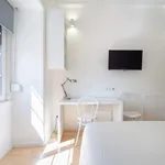 Rent 7 bedroom apartment in Lisbon