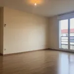 Rent 3 bedroom apartment of 65 m² in Malzéville