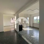 Affitto 5 camera appartamento di 115 m² in Mondovì