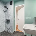 Rent 1 bedroom apartment of 58 m² in Hamburg