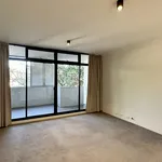 Rent 1 bedroom apartment in Alexandria