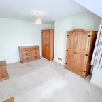 Rent 3 bedroom house in East Of England