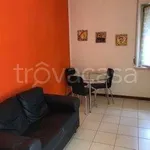 Rent 1 bedroom apartment of 50 m² in Appignano