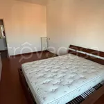 Rent 2 bedroom apartment of 55 m² in Milano