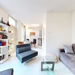 Maison de 78 m² avec 4 chambre(s) en location à Colombes