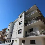 Rent 4 bedroom apartment of 100 m² in Salerno