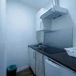 Habitación de 14 m² en Madrid