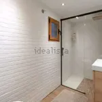 Rent a room of 85 m² in palma_de_mallorca