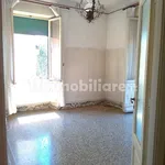 Rent 3 bedroom apartment of 85 m² in Rome