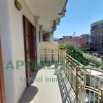 Rent 3 bedroom apartment of 100 m² in Striano