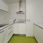 Pronajměte si 3 ložnic/e byt o rozloze 91 m² v Prague