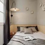 Alquilo 3 dormitorio apartamento de 74 m² en Barcelona