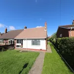 Rent 2 bedroom house in Yorkshire And The Humber