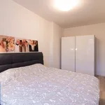 Rent 2 bedroom apartment of 38 m² in Capital City of Prague