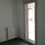 Appartement de 43 m² avec 2 chambre(s) en location à Toulouse