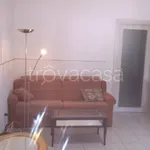 Rent 4 bedroom apartment of 89 m² in Vico del Gargano