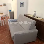 Rent 2 bedroom apartment of 70 m² in Brindisi