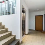 Rent 3 bedroom apartment in Praha