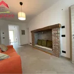 Affitto 3 camera appartamento di 55 m² in Pinerolo