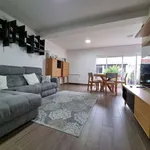 Rent 4 bedroom apartment of 125 m² in lisbon