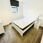 Rent 1 bedroom apartment in Bristol