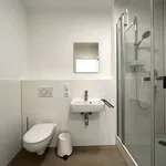 Rent 1 bedroom apartment in berlin