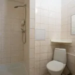 Rent 1 bedroom apartment of 20 m² in Brno