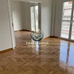 Ενοικίαση 2 υπνοδωμάτιο διαμέρισμα από 70 m² σε Athens