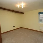 Rent 2 bedroom flat in South East England