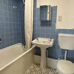 Rent 1 bedroom apartment in South West England