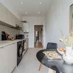 Miete 1 Schlafzimmer wohnung von 60 m² in berlin