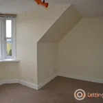 Rent 2 bedroom apartment in Brechin