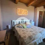 Rent 2 bedroom apartment of 50 m² in Vicoforte