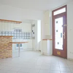 Rent 3 bedroom apartment of 48 m² in LE CREUSOT