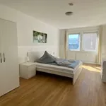 Miete 3 Schlafzimmer wohnung von 103 m² in berlin