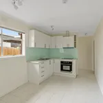 Rent 2 bedroom apartment in West Moonah