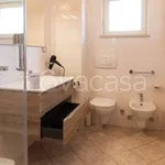 Rent 2 bedroom apartment of 35 m² in Tortoreto