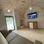 Rent 3 bedroom house of 60 m² in Ostuni