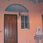 Rent 2 bedroom apartment of 30 m² in Pavia