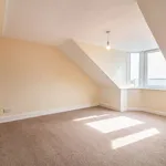 Rent 2 bedroom flat in Scotland