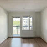 Vuokraa 3 makuuhuoneen asunto, 47 m² paikassa Vantaa