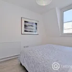 Rent 1 bedroom apartment in Aberdeen