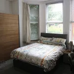 Rent 2 bedroom flat in BELFAST