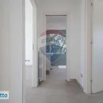 Affitto 6 camera casa di 140 m² in Bari