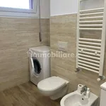 1-bedroom flat via Tommaso Grossi, Mazzo - Pantanedo, Rho