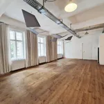 Rent 3 bedroom apartment of 107 m² in Vienna